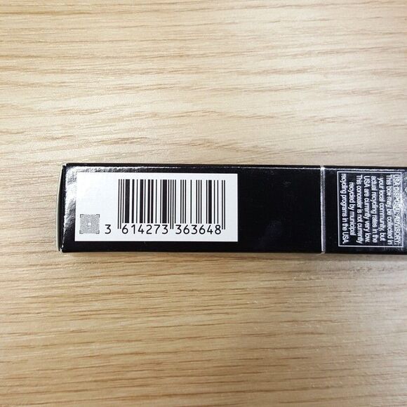 Giorgio Armani Power Fabric + Multi Retouch Concealer Corrector # 14 - Picture 4 of 4